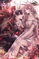 瑜伽老师花样多 沈浩